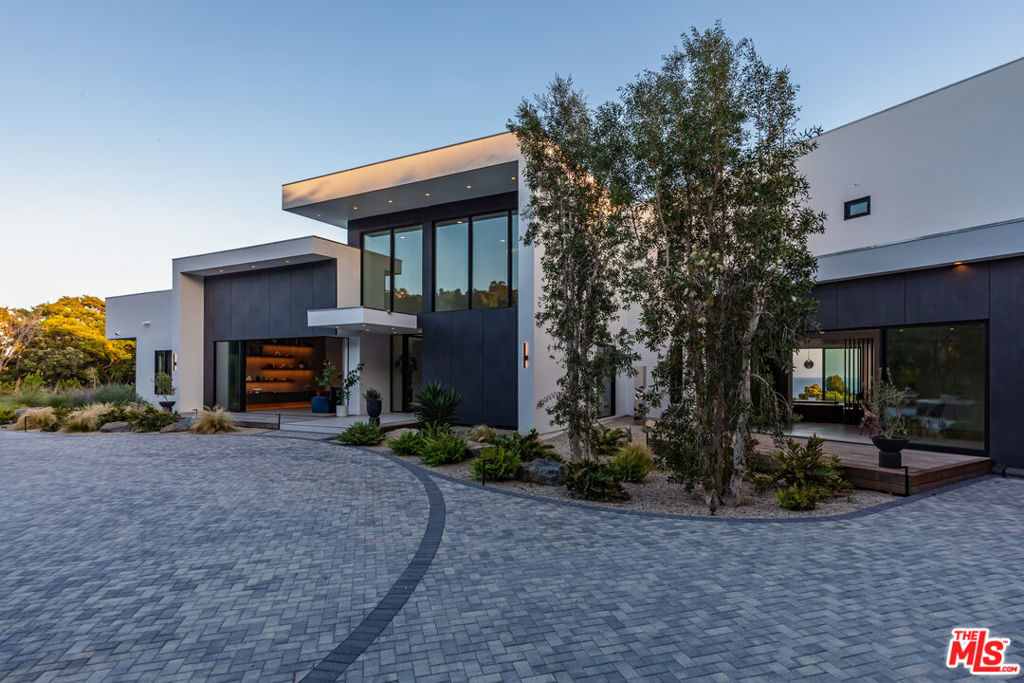 27715 Pacific Coast Highway, Malibu, CA 90265