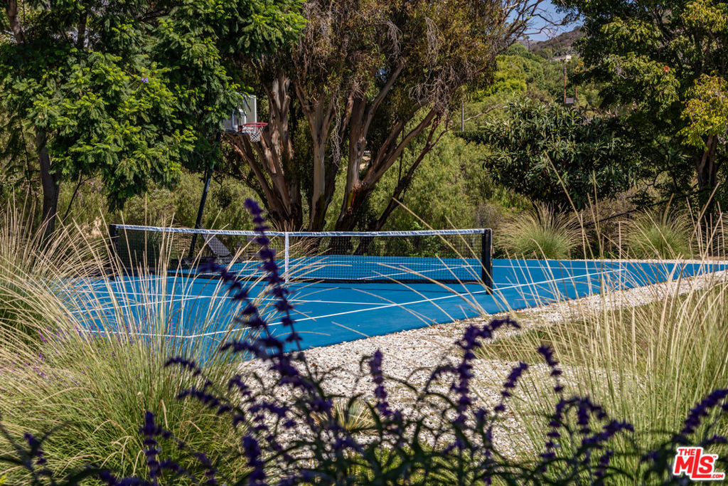 27715 Pacific Coast Highway, Malibu, CA 90265