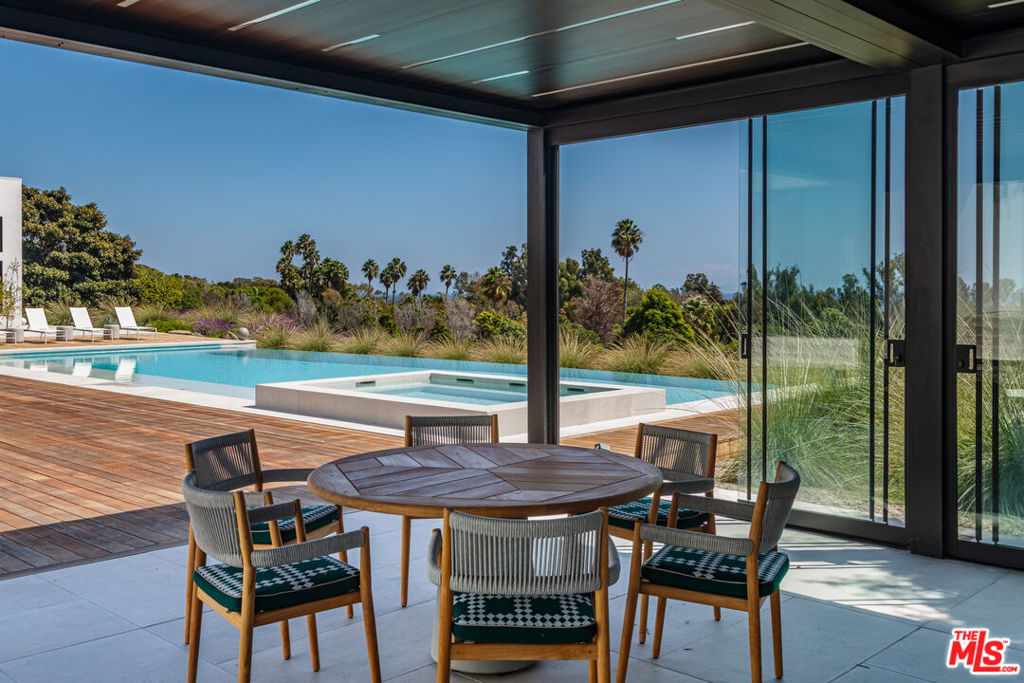 27715 Pacific Coast Highway, Malibu, CA 90265