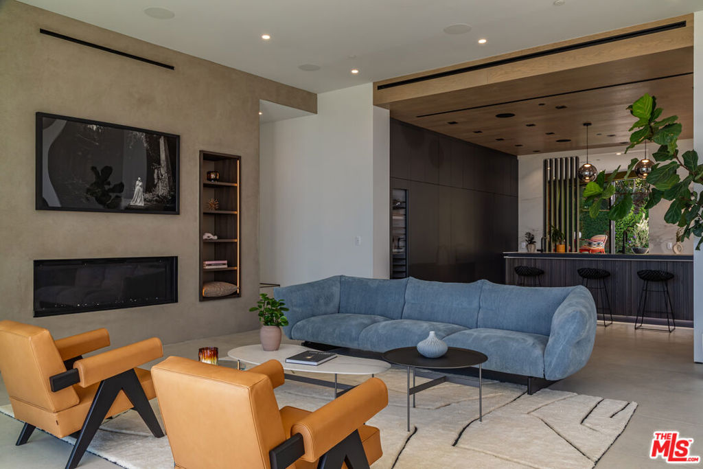 27715 Pacific Coast Highway, Malibu, CA 90265