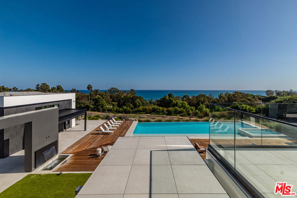 27715 Pacific Coast Highway, Malibu, CA 90265
