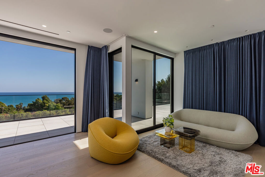27715 Pacific Coast Highway, Malibu, CA 90265