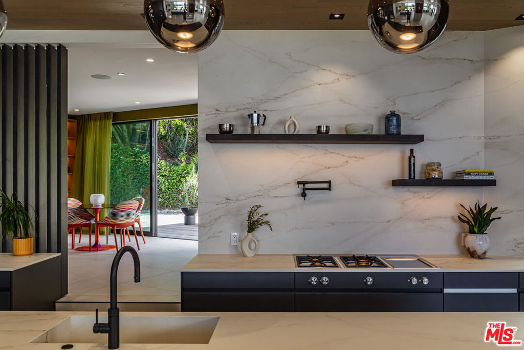 27715 Pacific Coast Highway, Malibu, CA 90265