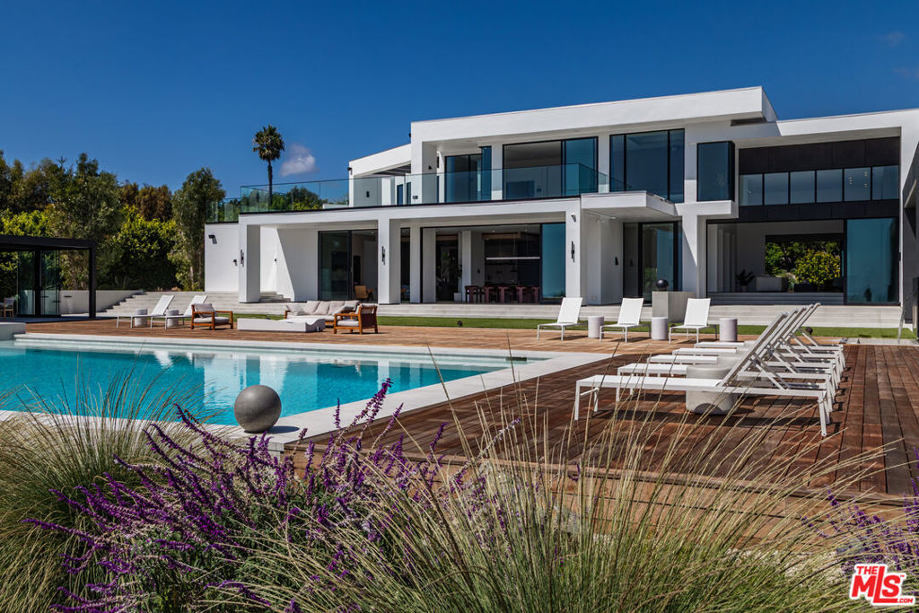 27715 Pacific Coast Highway, Malibu, CA 90265