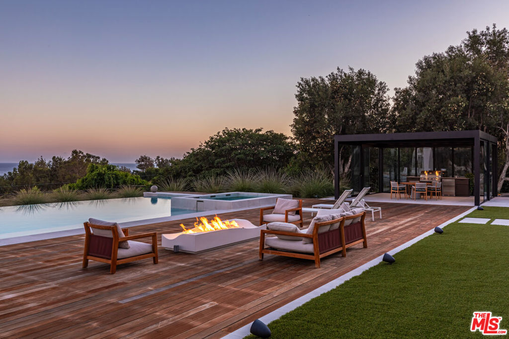 27715 Pacific Coast Highway, Malibu, CA 90265