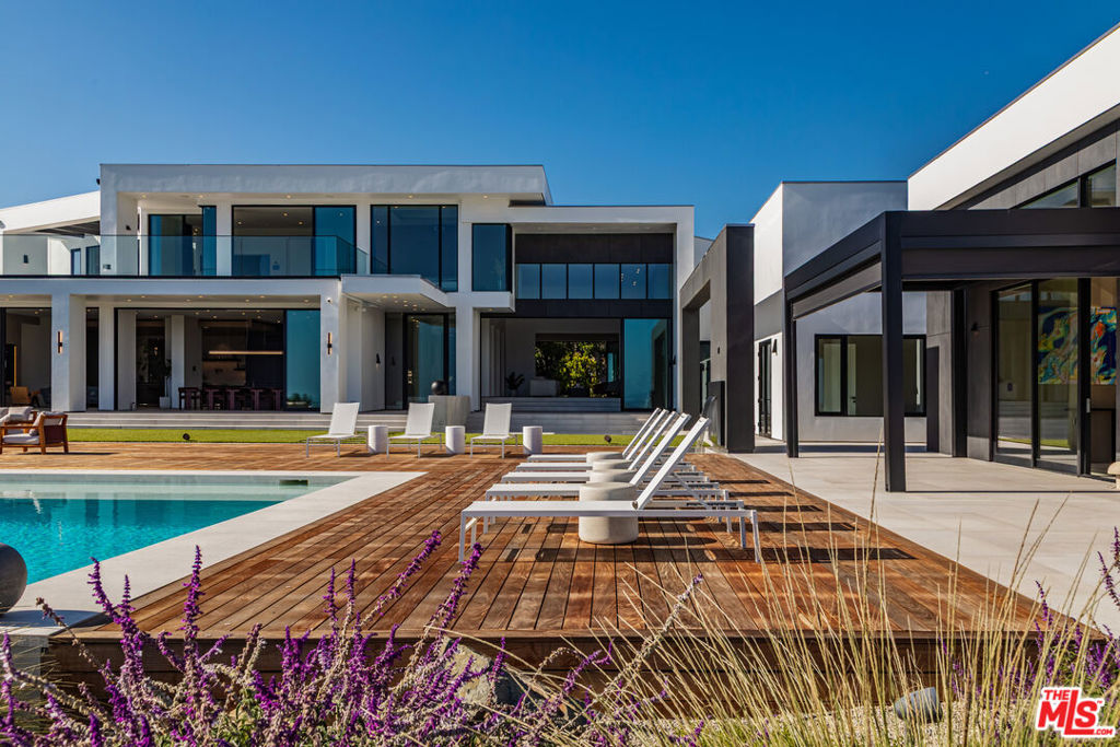 27715 Pacific Coast Highway, Malibu, CA 90265