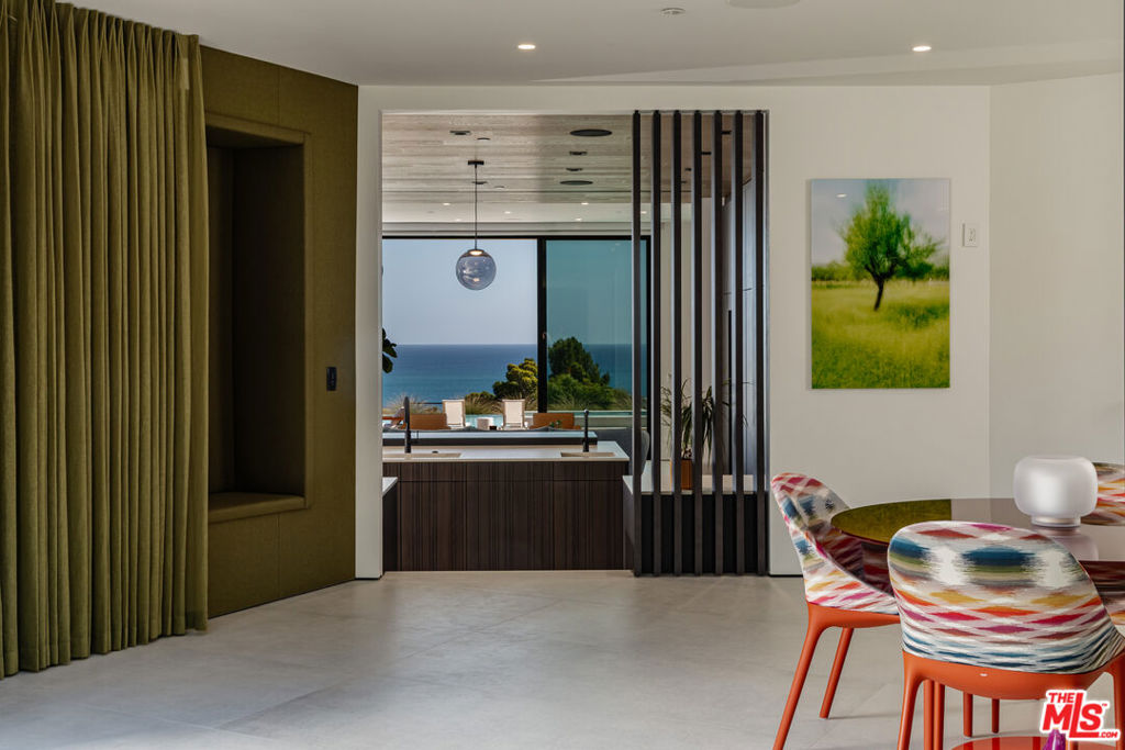 27715 Pacific Coast Highway, Malibu, CA 90265