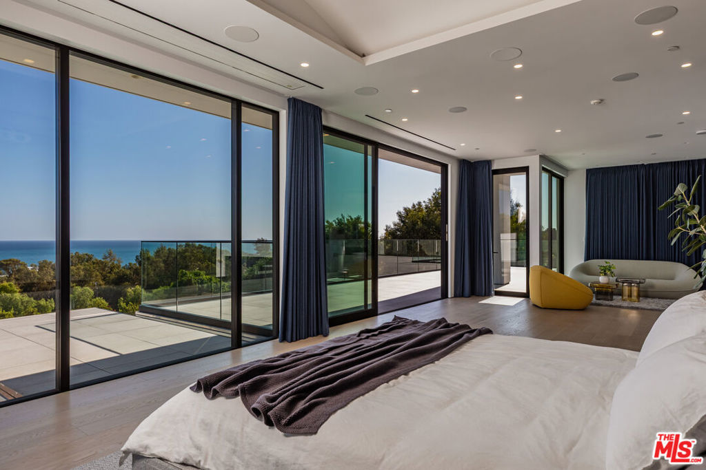 27715 Pacific Coast Highway, Malibu, CA 90265