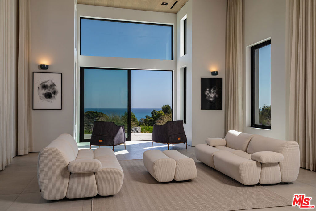 27715 Pacific Coast Highway, Malibu, CA 90265