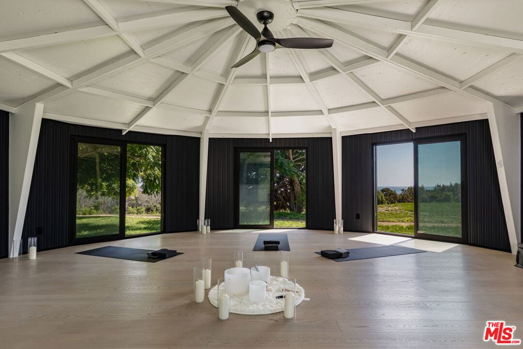 27715 Pacific Coast Highway, Malibu, CA 90265