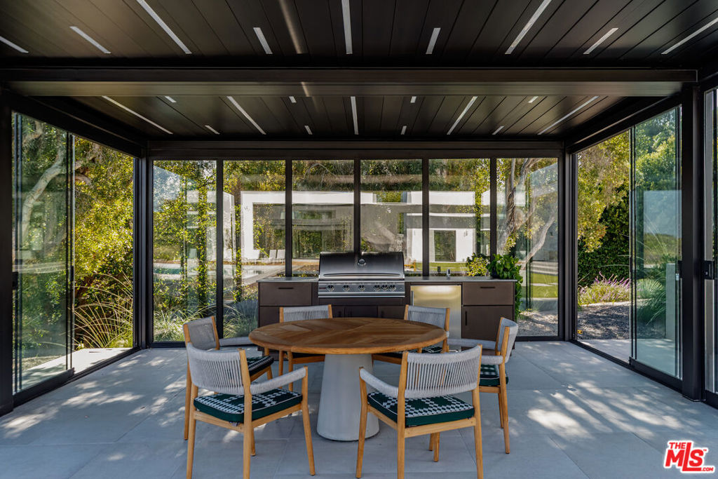 27715 Pacific Coast Highway, Malibu, CA 90265