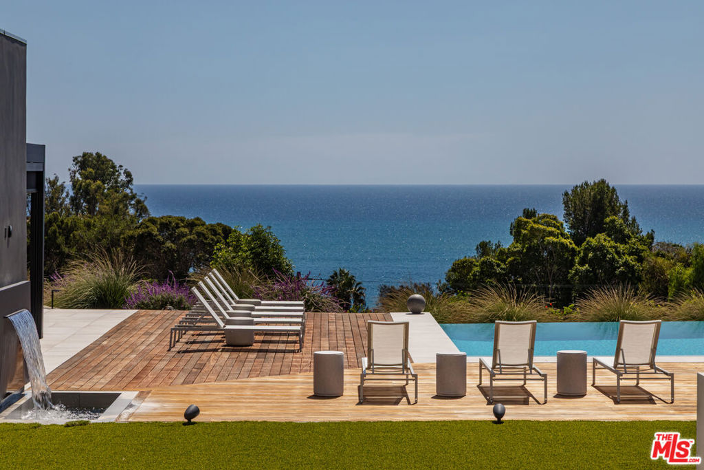 27715 Pacific Coast Highway, Malibu, CA 90265