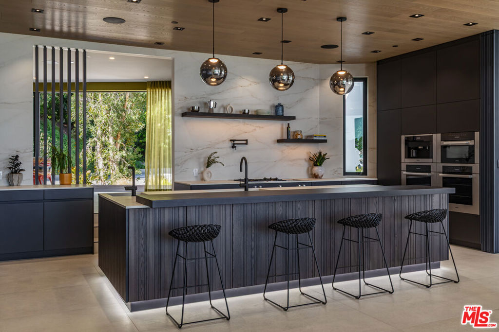 27715 Pacific Coast Highway, Malibu, CA 90265