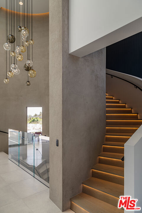 27715 Pacific Coast Highway, Malibu, CA 90265