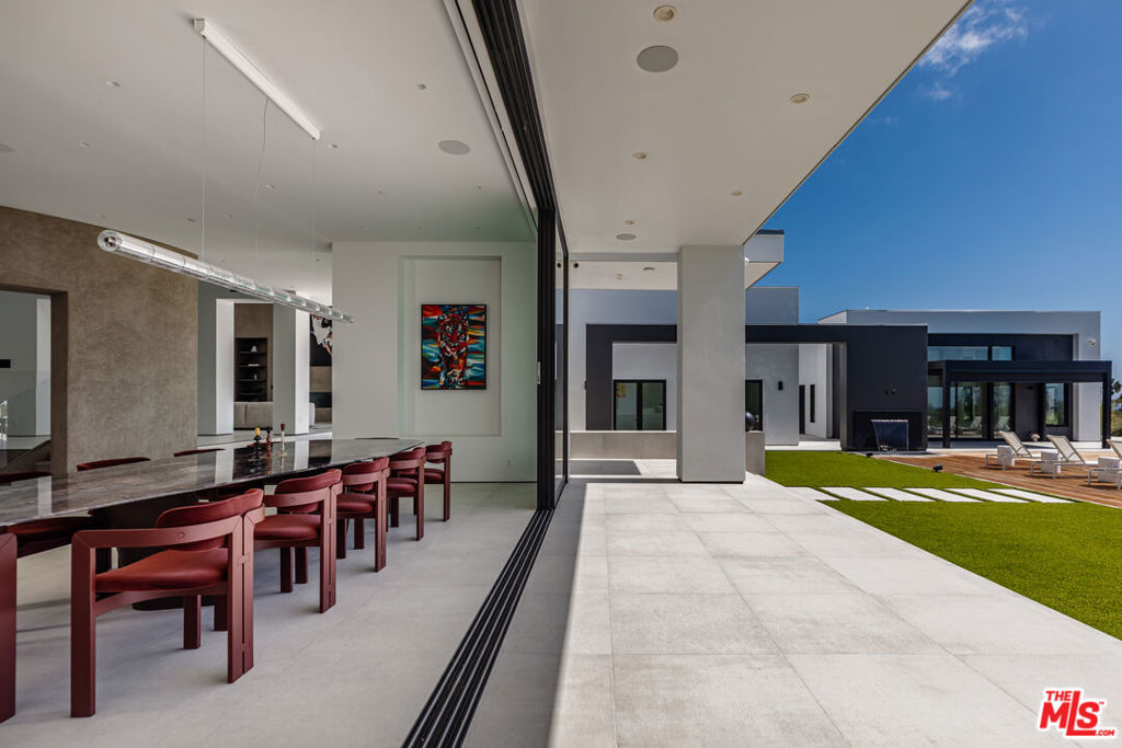 27715 Pacific Coast Highway, Malibu, CA 90265
