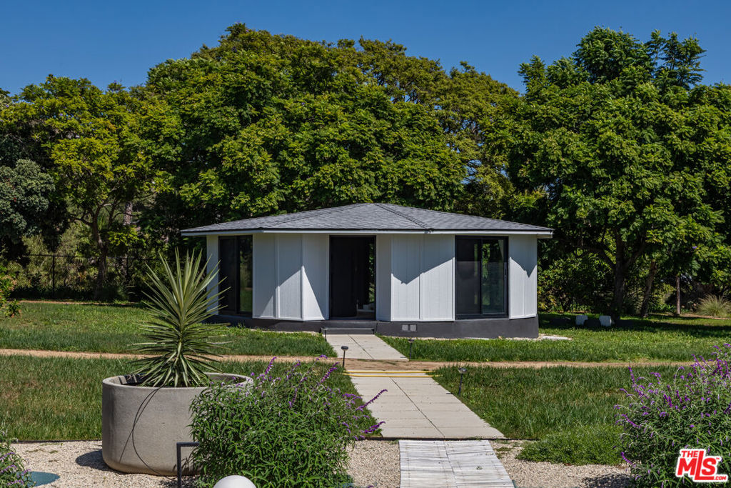 27715 Pacific Coast Highway, Malibu, CA 90265