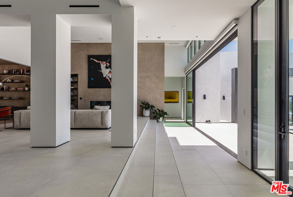 27715 Pacific Coast Highway, Malibu, CA 90265
