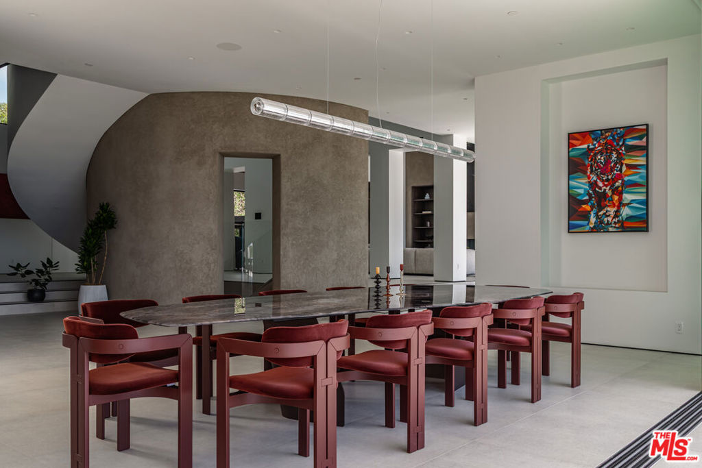 27715 Pacific Coast Highway, Malibu, CA 90265