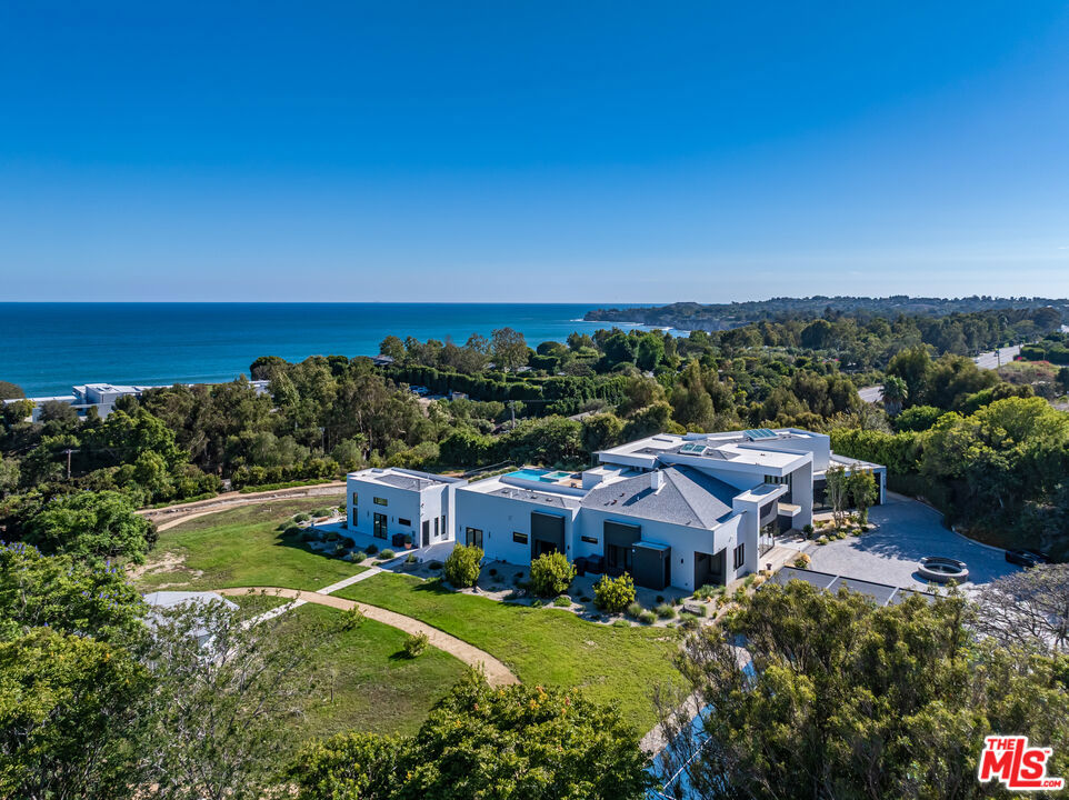 27715 Pacific Coast Highway, Malibu, CA 90265