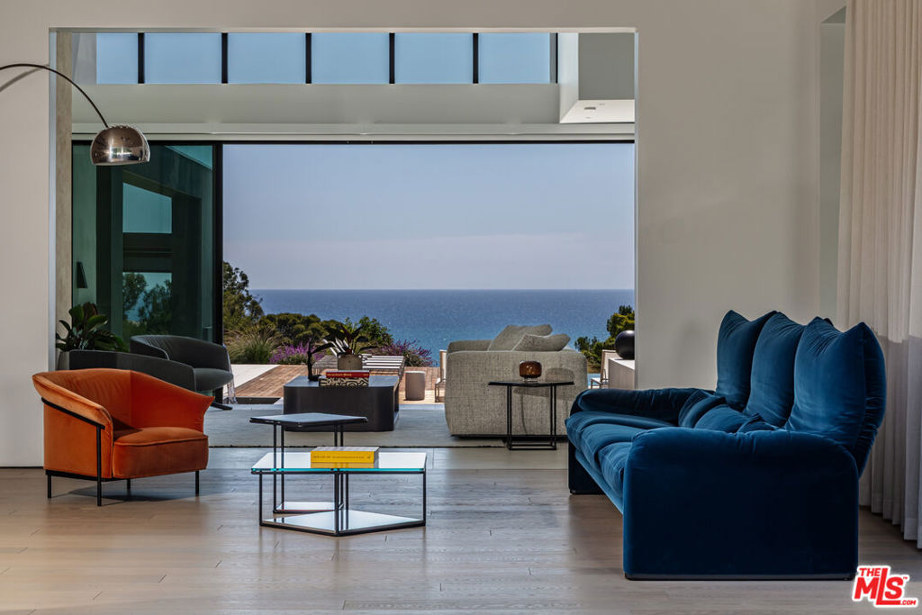 27715 Pacific Coast Highway, Malibu, CA 90265