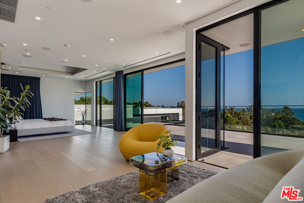 27715 Pacific Coast Highway, Malibu, CA 90265
