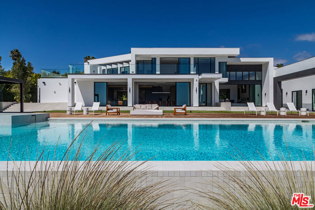 27715 Pacific Coast Highway, Malibu, CA 90265