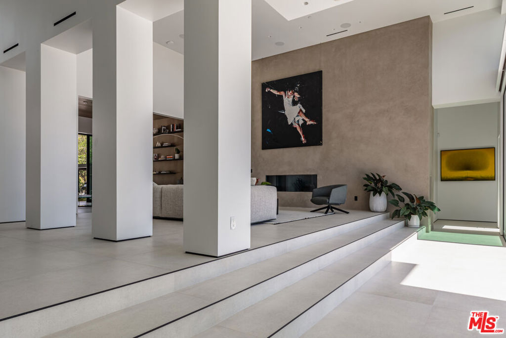 27715 Pacific Coast Highway, Malibu, CA 90265