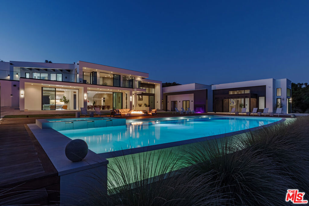 27715 Pacific Coast Highway, Malibu, CA 90265