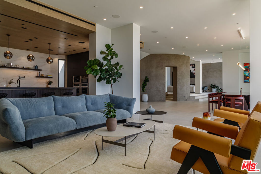 27715 Pacific Coast Highway, Malibu, CA 90265