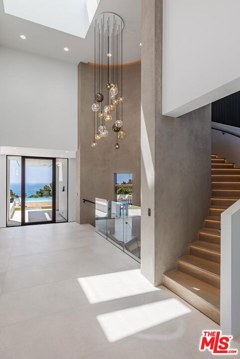 27715 Pacific Coast Highway, Malibu, CA 90265