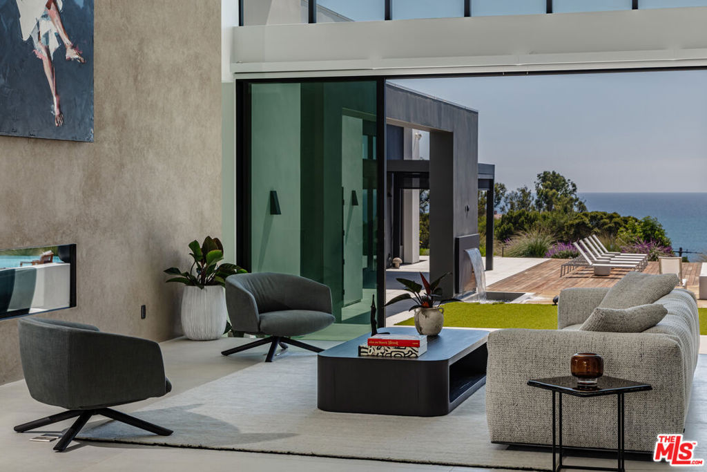 27715 Pacific Coast Highway, Malibu, CA 90265