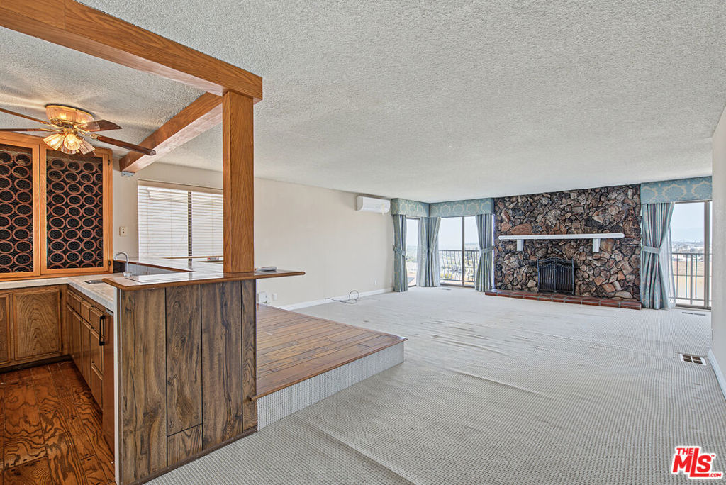 4238 Mesa Street, Torrance, CA 90505