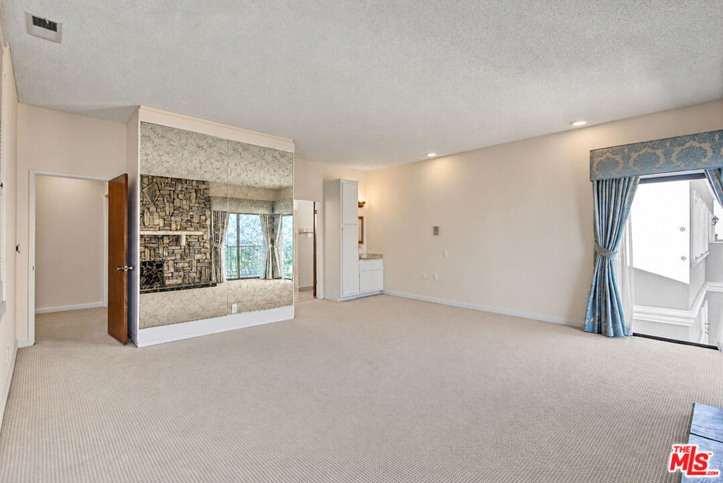 4238 Mesa Street, Torrance, CA 90505