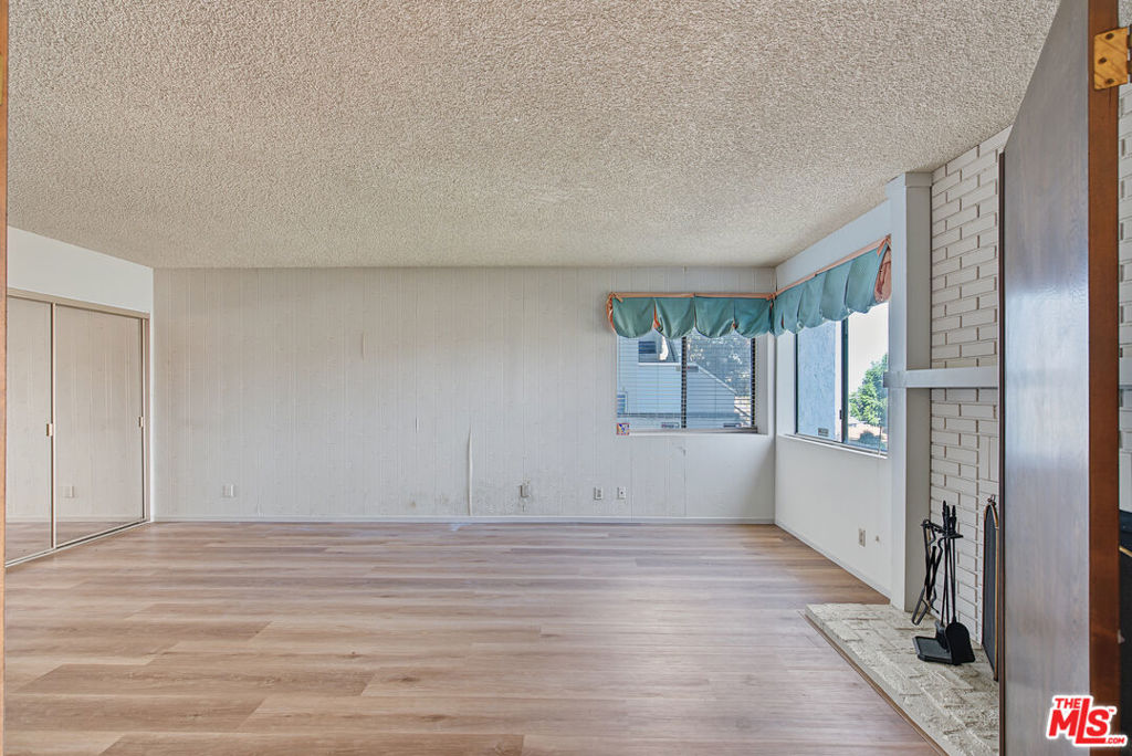4238 Mesa Street, Torrance, CA 90505
