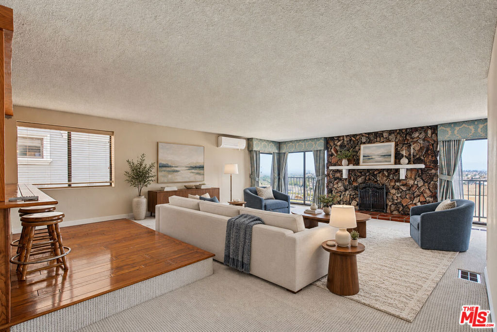 4238 Mesa Street, Torrance, CA 90505