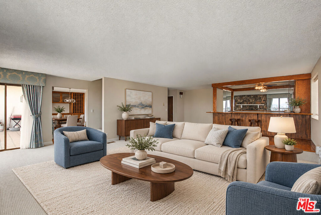 4238 Mesa Street, Torrance, CA 90505