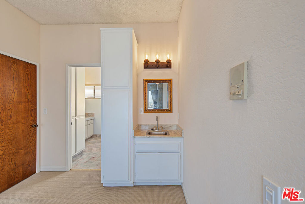 4238 Mesa Street, Torrance, CA 90505