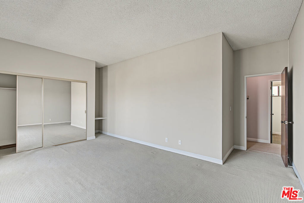 4238 Mesa Street, Torrance, CA 90505