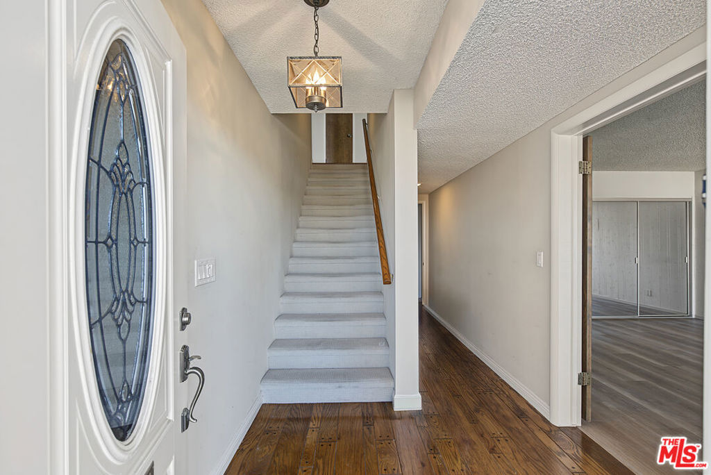4238 Mesa Street, Torrance, CA 90505