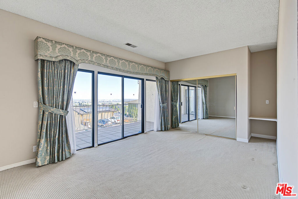 4238 Mesa Street, Torrance, CA 90505