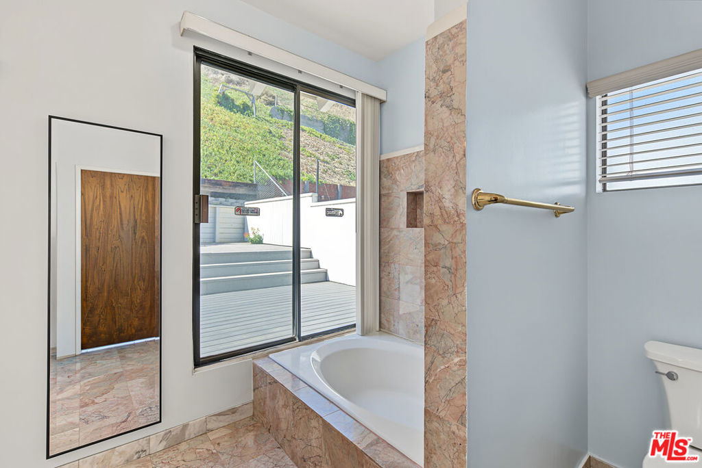 4238 Mesa Street, Torrance, CA 90505