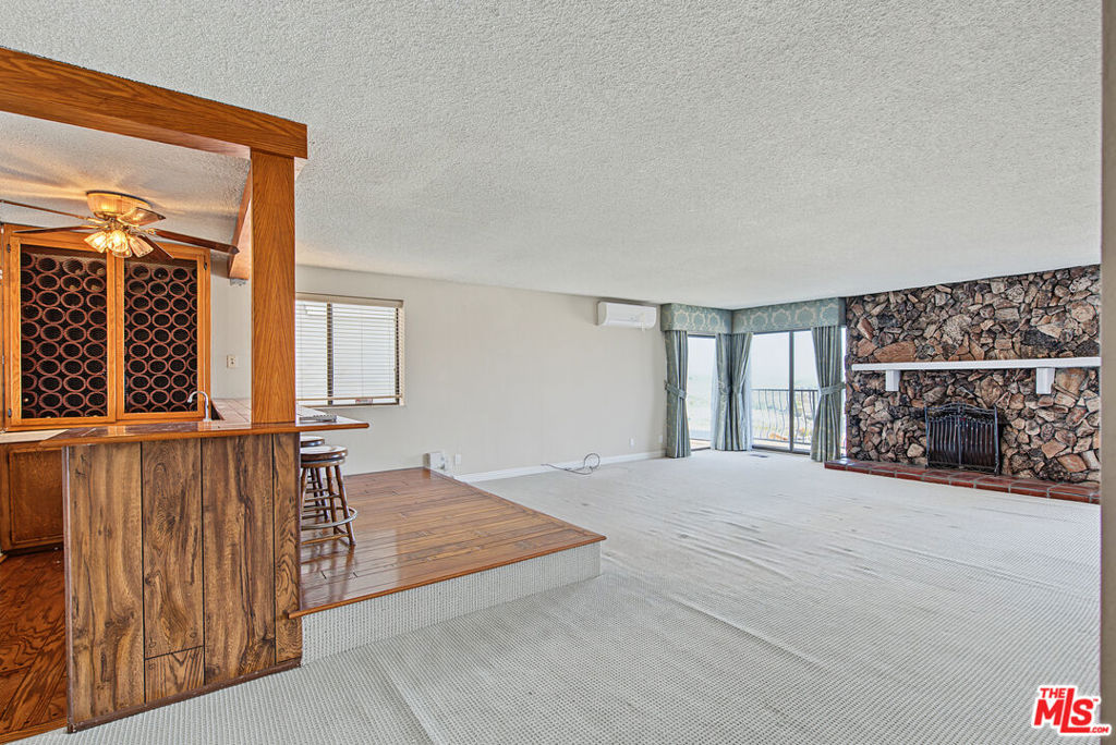 4238 Mesa Street, Torrance, CA 90505