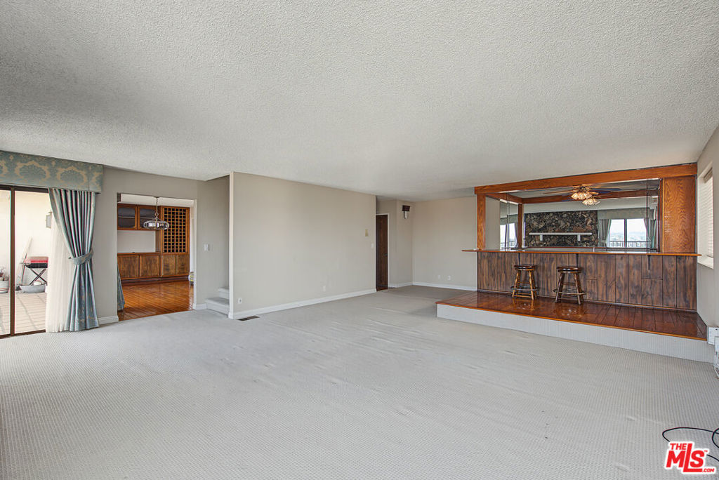 4238 Mesa Street, Torrance, CA 90505