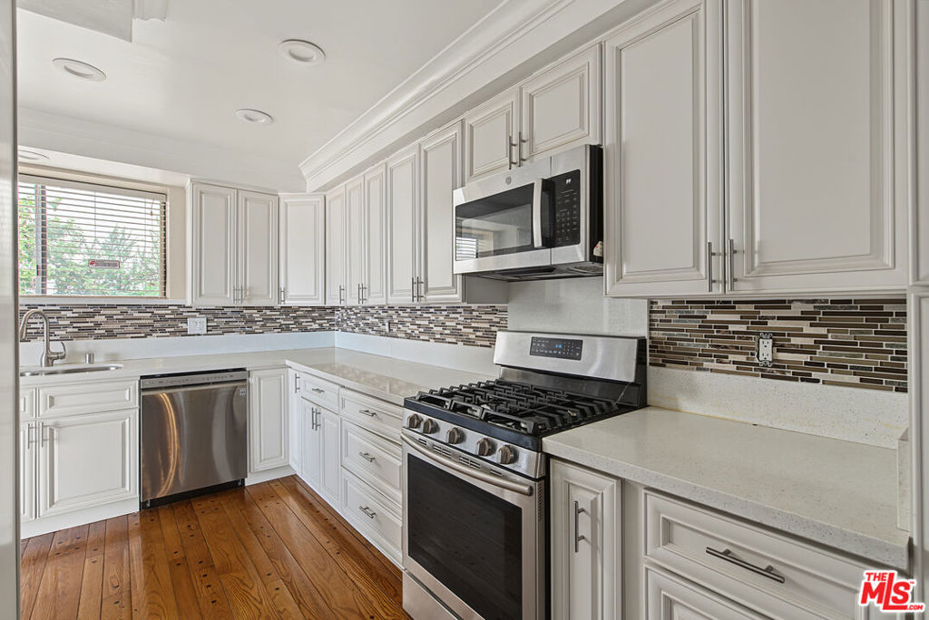 4238 Mesa Street, Torrance, CA 90505