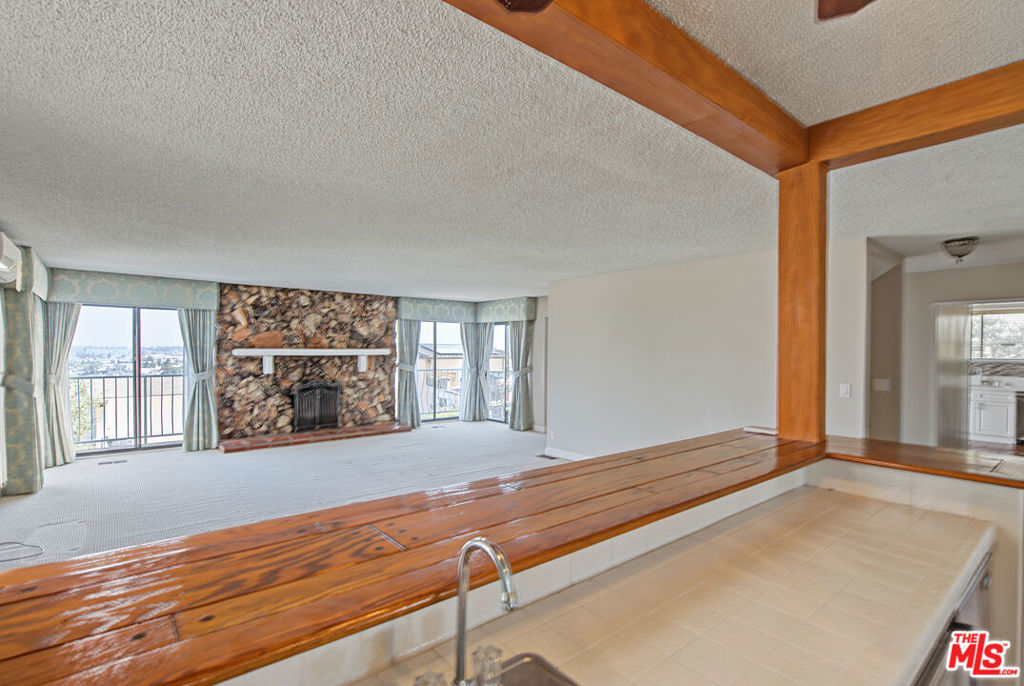 4238 Mesa Street, Torrance, CA 90505
