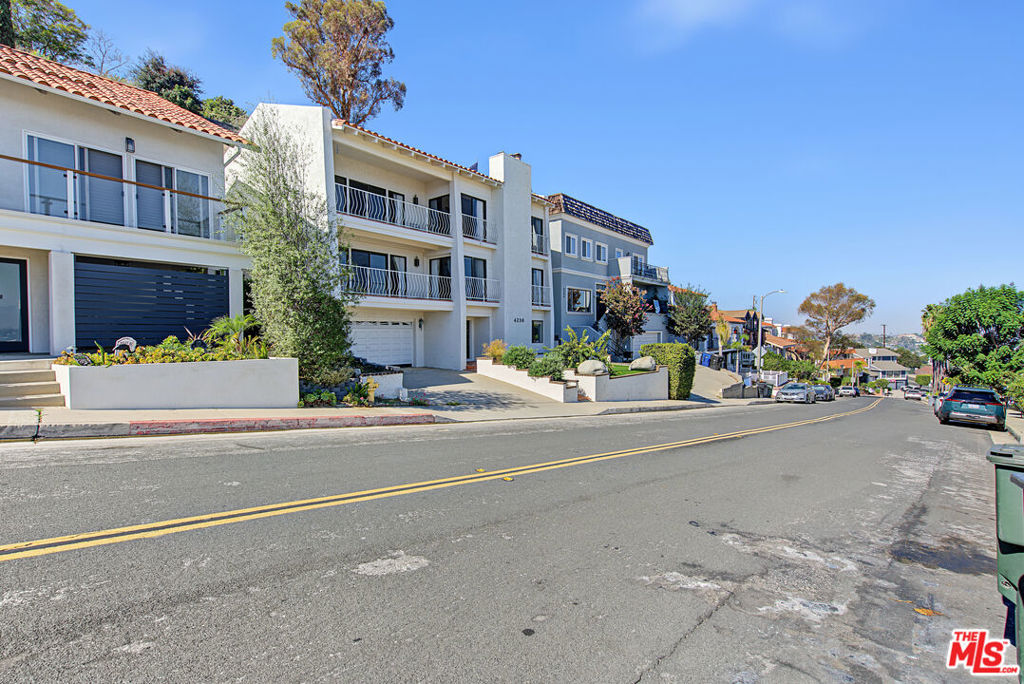 4238 Mesa Street, Torrance, CA 90505