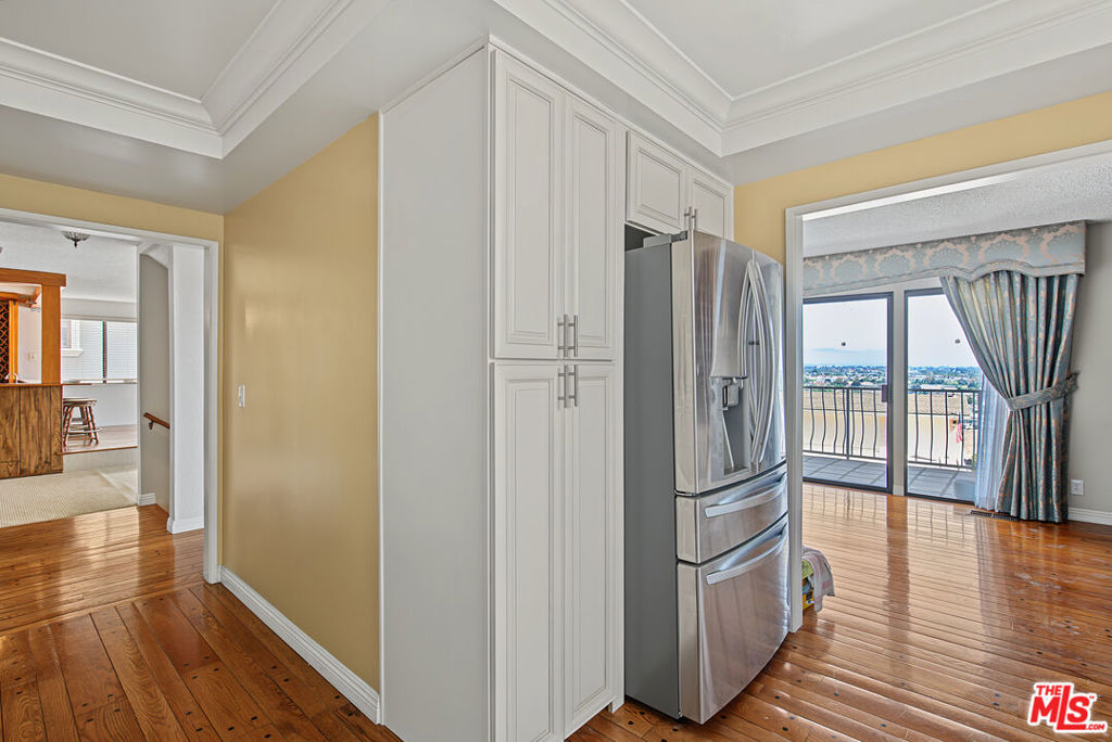 4238 Mesa Street, Torrance, CA 90505