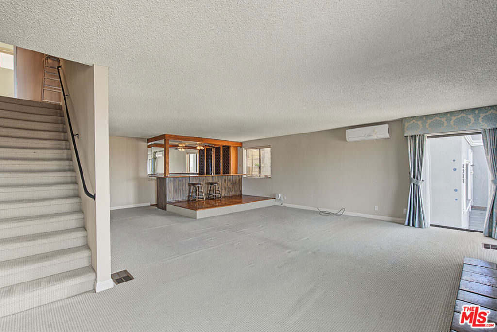 4238 Mesa Street, Torrance, CA 90505
