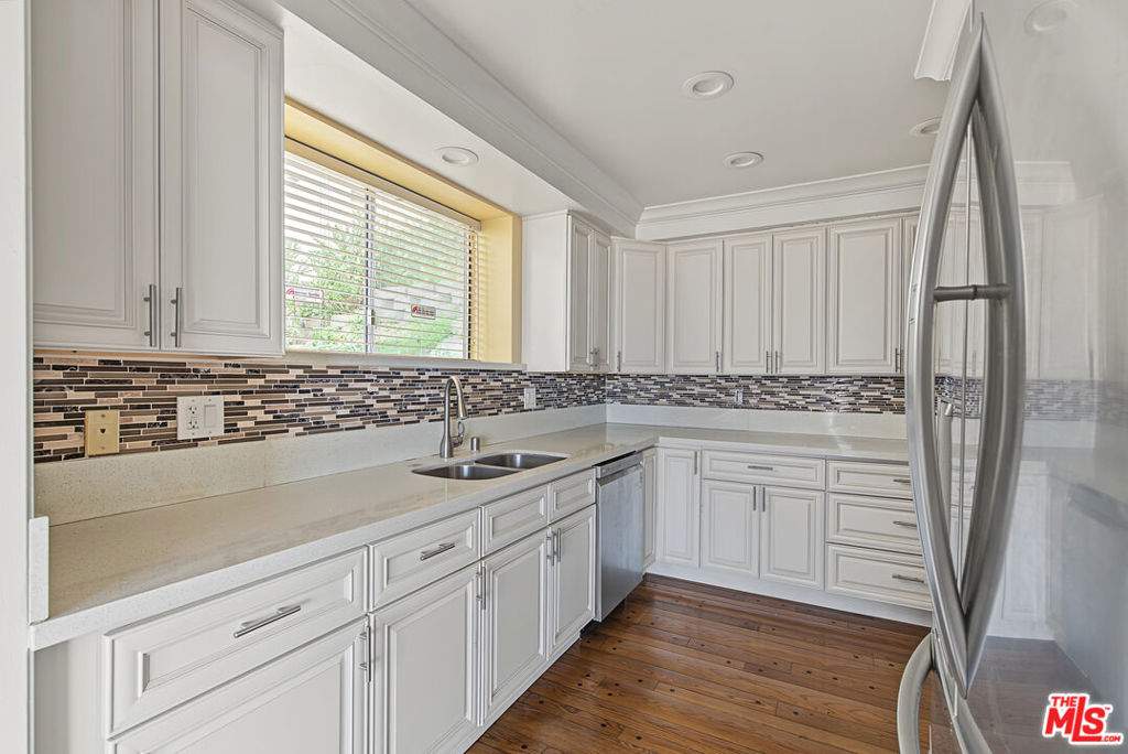 4238 Mesa Street, Torrance, CA 90505