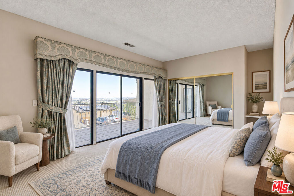4238 Mesa Street, Torrance, CA 90505